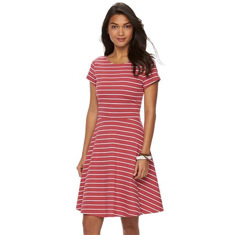 kohl's womens dresses on sale|kohl's women's dresses clearance.